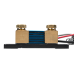 SmartShunt IP65 500A/50mV IP65